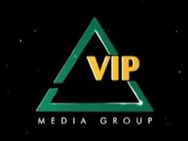 Film & Entertainment VIP Medienfonds 4 GmbH & Co. KG