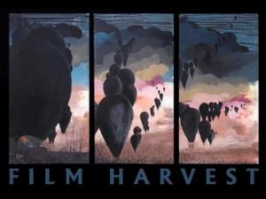 Film Harvest