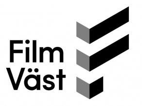 Film I Väst