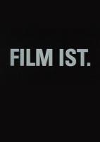 Film Ist.  - Poster / Imagen Principal