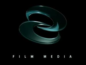Film Media S.A