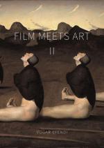 Film meets Art II (C)