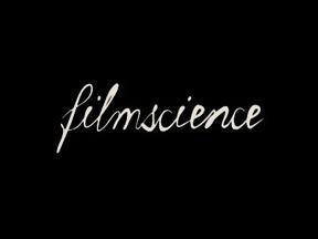 Film Science