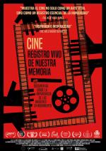 Film, the Living Record of our Memory 