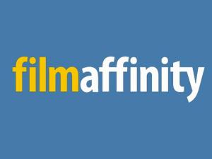 FilmAffinity