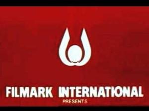 Filmark International Ltd