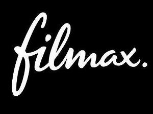 Filmax