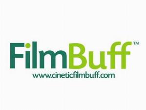 Filmbuff