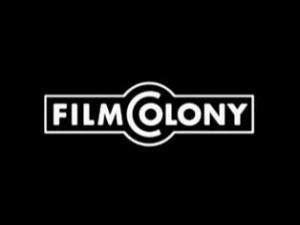 FilmColony