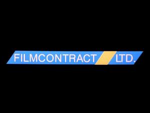 Filmcontract Ltd