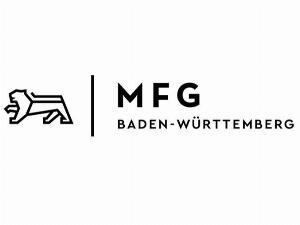 Filmförderung Baden-Württemberg (MFG)