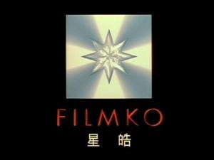 Filmko Pictures