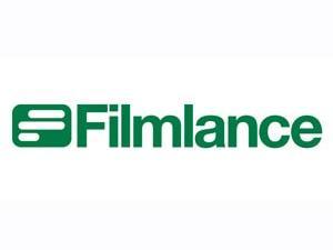 Filmlance International AB