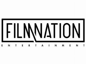 Filmnation Entertainment
