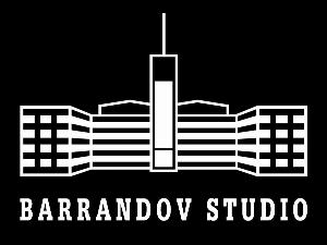 Filmové Studio Barrandov