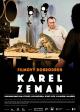 Filmovy dobrodruh Karel Zeman 