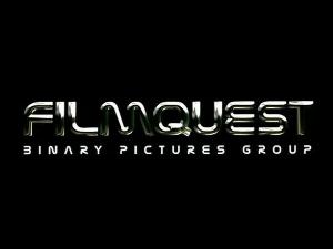 Filmquest Pictures