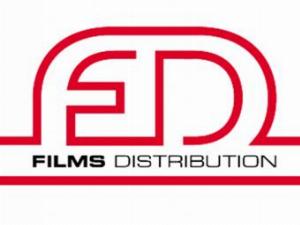 Films Distribution