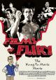 Films of Fury: The Kung Fu Movie Movie 