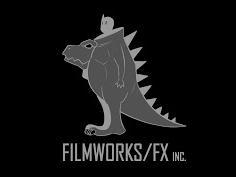 Filmworks/FX