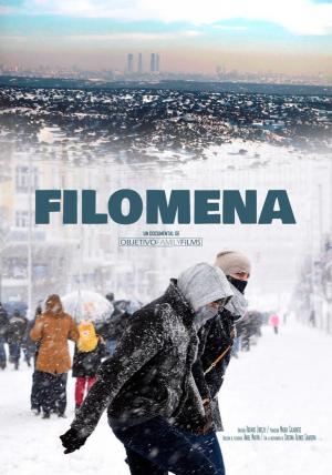 Filomena 