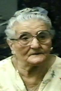Filomena Spagnuolo