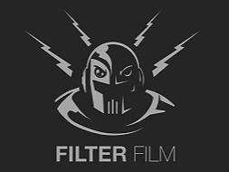 Filter Film