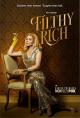 Filthy Rich (TV Series)