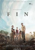 Fin  - Poster / Imagen Principal