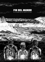 Fin del mundo (C)
