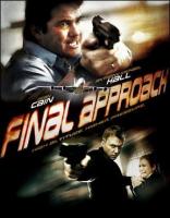 Final Approach (TV) - Poster / Main Image