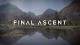 Final Ascent: The Legend of Hamish MacInnes 