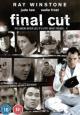 Final Cut 