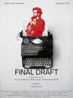 Final Draft (TV Series)