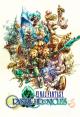 Final Fantasy: Crystal Chronicles 