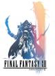 Final Fantasy XII 