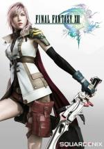 Final Fantasy XIII 
