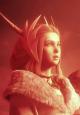 Final Fantasy XIV: A Realm Reborn - End of an Era (C)