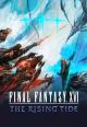 Final Fantasy XVI: The Rising Tide 