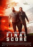 Final Score  - Poster / Main Image