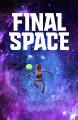 Final Space (C)