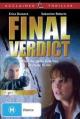 Final Verdict (TV) (TV)