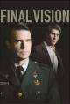 Final Vision (TV)