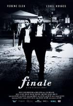 Finale (S)