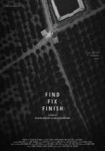 Find Fix Finish (C)