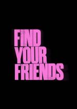 Find Your Friends