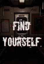Find Yourself 