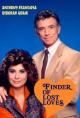 Finder of Lost Loves (Serie de TV)