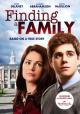 Finding a Family (TV)