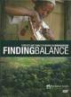 Finding Balance: Forests and Family Planning in Madagascar (S)